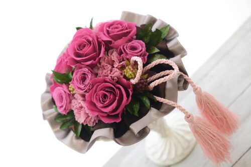 Single Rose Sleeve Bouquet Bags For Flowers Single Floral Packaging Bag  Single Flower Wrapping Paper Clear Flower Bouquet Sleeves For Mother's Day  Valentine's Day Wedding Birthday Gift (200 Pcs) - Yahoo Shopping