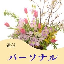 パーソナルコース